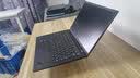 联想Thinkpad X1 Carbon X1Nano二手笔记本电脑超极本14寸轻薄便携本商务办公设计游戏笔记本 95新X1C2020-i7十代16G-512-4K 轻薄便携旗舰本 实拍图