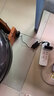 dahua大华摄像头电源 12V1A电源适配器 直流开关变压器 DH-PFM325D-1210-TP 实拍图