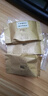 狮西湖龙井茶125g 明前特级春茶2025新茶龙井杭州西湖区自己喝绿茶 实拍图