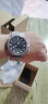 卡西欧（CASIO） 手表 PROTREK系列太阳能户外登山运动男士腕手表 PRW-60T-7A 晒单实拍图