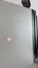 外星人Alienware笔记本电脑二手高端电竞游戏本M15 M17 X14 X15 X17大屏游戏本 M17R2-I7-16G-1t-2070 95成新 实拍图