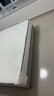 慕胜床垫1.8x2米乳胶卷包弹簧床垫席梦思椰棕独立袋弹簧床垫 深睡款直板（礼恩派弹簧+乳胶） 1.8x2.0米 实拍图