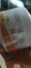 隆力奇（LONGRICH）爽身粉180g  清凉干爽不粘腻 爽身粉 实拍图