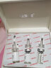 康芙美（Covomer）原液精华补水保湿护肤品【真品保障】 甘草原液 8ml *3瓶/盒 实拍图