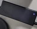 Delippo音响电源适配器15V4A 60W适用特美声飞扬拉杆音响15V4A3A 充电器 电源线 DC：5.5*2.5  实拍图