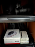 锐玛（EIRMAI）MRD-55W 单反相机干燥箱镜头防潮箱电子防潮柜 办公家用邮票 干燥柜 升级木纹系列 晒单实拍图