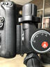 曼富图（Manfrotto） 410PL三脚架云台快装板含螺丝410 808RC/405云台快装板 晒单实拍图