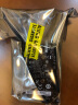 技嘉（GIGABYTE）GT 1030 2GL 显卡 半高刀卡 台式机办公电脑轻娱乐独显 GT1030D4 2GL【办公轻游戏】 实拍图