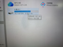 OVU3高速256GBTF存储卡4K内存卡相机记录仪监控大华海康摄像头储存卡switch读速100MMicroSD 64GB 【最小建议容量】 实拍图