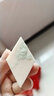名创优品（MINISO）SBR异形粉扑彩虹粉扑多功能气垫干湿两用优质海绵柔软贴肤 菱形粉扑 15个 （干净卫生） 实拍图