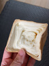 甜苦瓜 推荐整箱【3-6个装】纯奶手撕面包夹心吐司营养健康早餐零食面包 柠檬/咸蛋黄/蔓越莓/奶香/牛油果 实拍图