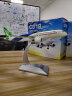 Disney生日礼物中国商飞C919飞机模型仿真合金礼品民航国产客机 1:120 晒单实拍图