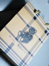 毕加索（pimio）精典泰迪联名款钢笔礼盒 签字笔墨水套装送礼 生日礼物 男女商务练字办公礼品 英伦格藏羚羊 晒单实拍图