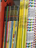 这就是数学 套装全53册 儿童绘本3-6岁睡前故事书图书数学绘本趣味数学百科图典小学数学启蒙神奇的数学 晒单实拍图