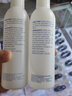 如新 美国如新Nuskin滋润喷雾液N喷爽肤水250ml  保湿补水喷雾 喷雾2瓶美版 实拍图