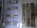1980至1998集邮年册北方邮票册系列 2004-2015邮票年册北方合订册 晒单实拍图
