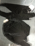 赢虎（YINGHU）运动套装跑步加绒男士速干衣秋冬季保暖健身服男训练紧身服高弹 四件套（长袖） 2XL【145-165】斤 实拍图