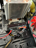 威刚（ADATA）8G 2400 2666 3200台式机电脑内存条万紫千红 DDR4 16G 内存条 威刚8G内存 威刚16G内存条 威刚16G DDR4 2666 实拍图