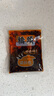 向料重庆小面调料麻辣胖妹小面馆调料重庆特产川菜凉拌家常菜佐料夜宵 向料重庆小面调料麻辣200g 实拍图