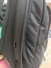 耐克（NIKE） 男女 双肩包 背包 休闲包 学生书包 电脑包 HAYWARD 运动包 BA5883-013黑色中号 实拍图