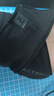 迪卡侬（DECATHLON）运动发带春秋季头带束发带男女成人弹力吸汗透气护具TEN 双面发带头巾 均码 实拍图