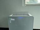 伊斐净宝Y-720家用空气净化消毒器除流感病毒除甲醛除异味VOC负氧离子办公室杀菌消毒医用级净化消毒一体机 除醛除尘标准版 实拍图