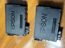 爱普生（EPSON）原装爱普生T188墨盒黑彩WF3641 7621 7218 7728 7111打印机墨水盒 爱普生T1881-4黑彩四色套装 实拍图