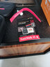 闪迪（SanDisk） TF卡 运动相机pocket3无人机内存卡 micro SD卡 switch 手机储存卡 128G(A2级 190M/s)【卡盒卡套读卡器】 实拍图