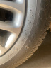 北欧维京（VIKING）轮胎/汽车轮胎 185/60R15 84H CT6 适配大众桑塔纳/捷达/本田飞度 晒单实拍图