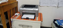 惠普（HP）二手打印机 1007/1020 无线打印机A4黑白激光打印机 办公家用  HP 1505【USB款】 惠普HP 实拍图