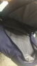 酷咖书包小学生男儿童书包女背包一二三到六年级大容量双肩包轻便耐磨 宝蓝绿小号【建议1-2年级】 实拍图