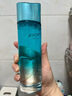 珀莱雅护肤品套装水乳倍润套装水漾芯肌化妆品护肤礼盒生日礼物送老婆 水+乳 倍润【干性皮肤挚爱】 实拍图