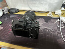 【95成新】索尼（SONY）Alpha 7 IV 全画幅微单数码相机 单机身 约3300万有效像素 4K视频录制（ILCE-7M4/A7M4）   实拍图
