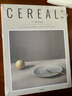 谷物01这里有另一种时间 英国Cereal编辑部 Cereal中文版 谷物系列旅行旅游 文学艺术 建筑设计 生活 实拍图