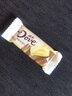 德芙（Dove）新货巧克力礼盒装碗装喜糖伴手礼新老包装随机发圣诞节零食礼盒 【2碗】丝滑牛奶+奶香白巧504g 实拍图