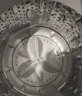 同城家电维修上门服务空调油烟机洗衣机热水器燃气灶壁挂炉地暖电视冰箱暖气片加氟格力美的海尔 洗衣机 快速上门 实拍图