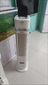 骆驼取暖器暖风机电暖器电暖气家用冷暖两用热风机遥控水冷空调风扇 冷暖两用 豪华型遥控雅典白 实拍图
