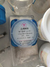 绿驰专业测甲醛检测仪器家用 便携TVOC空气质量检测仪cma甲醛测试盒纸 实拍图