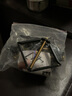 奥柯朗底盒暗盒修复器线盒固定神器86型通用插座开关耳朵补救撑杆 菱形86修复器10只装 实拍图