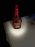 美格波本威士忌（Maker's Mark Bourbon）101 美国 1000ml 50.5度 礼盒装 洋酒 晒单实拍图