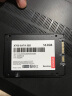 联想（LENOVO） 原装笔记本台式机固态硬盘SSD  2.5英寸  SATA接口 7MM 512G   (需要系统请留言) G40-80/G40-70/G50-70 实拍图