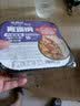 乱劈才（LUANPICAI） 乱劈才自热方便自加热米饭煲仔饭自热米饭速食方便米饭 咖喱鸡味260g 实拍图