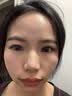 买一副送一副】Hanyaeye美瞳年抛女大直径灰色网红款彩色隐形眼镜自然混血欧美百搭学生日常款彩瞳 南瓜马车棕14.5mm 100 实拍图