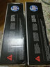 惠普（HP）47a CF247A硒鼓 适用M16a/wM17a/wM29a/wM30aw打印机 CF247A黑色硒鼓双支（约1400页*2） 实拍图