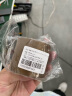 易利丰（elifo）【厚薄可选】耐高温300度铁氟龙胶带特氟龙胶布 隔热绝缘胶带封口机真空机使用 10m长*38mm宽*0.13mm厚 1卷装 实拍图