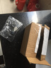 家柏饰 厨房面盆龙头起泡器水龙头过滤网嘴发泡器防溅出水嘴 水龙头配件 W23 实拍图