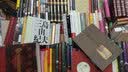 阿来中短篇小说集 少年诗篇 实拍图