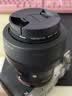 适马【适马旗舰店】适马30mm F1.4 DC DN｜Contemporary 半画幅大光圈定焦镜头 微单人像特写风光 索尼E口【送主图配件】 套餐二（升级卡色金环UV套餐） 实拍图