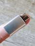森兹迪 otg转接头适用华为连接u盘转换器数据线手机下载歌到优盘type安卓通用0tg多功能usp 实拍图