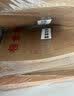 西玛（SIMAA）100只 A4牛皮纸档案袋 180g加厚文件袋/资料袋/办公用品 厂家直发 实拍图